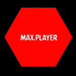 Max.player