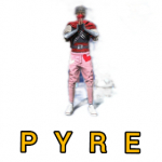 PYRE