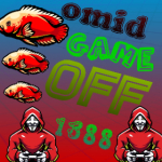 Omid.game.off.1388