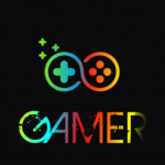 TAYTAN_GAMER