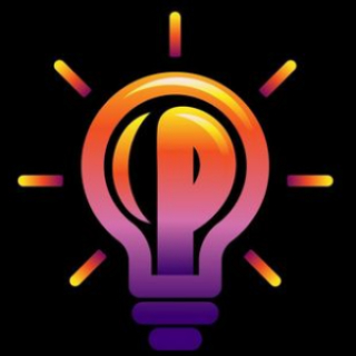 procreate_tips