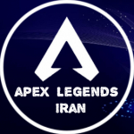 Apex_legends_iran