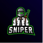 Good_Sniper