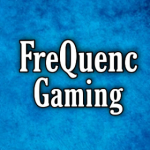 FreQuenc_gaming
