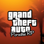 پارادایس رول پلی - PRP | Paradise Role Play