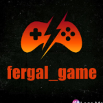 fergal_game