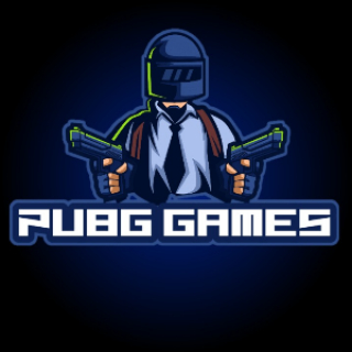 PUBG GAMES