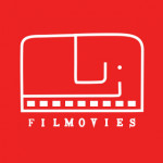 Filmovies