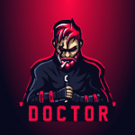 Doctor.gamer
