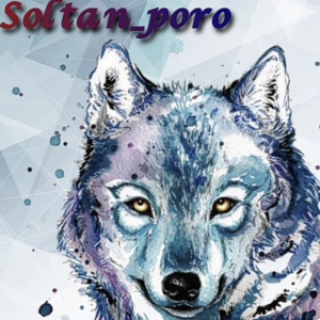 Soltan_poro1