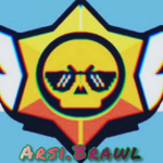 Arsi.Brawler