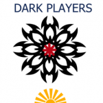 DARK PLAYERS