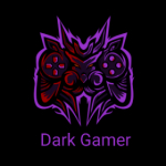 Dark Gamer