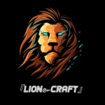 Lion_craft