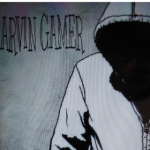 ARVIN GAMER