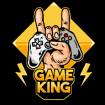King_s_game
