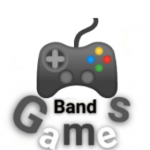 Games Band