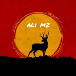 ali mz