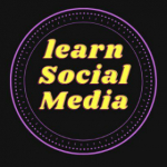 LearnSocialMedia