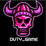 Duty_Game