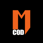 M.cod