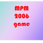 mp2000gamer