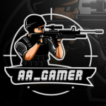 aa_gamer