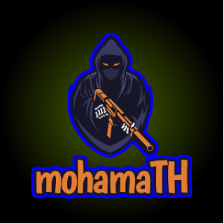 Mohamath