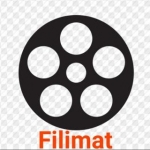 فیلیمات