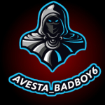 AVESTA GAMER