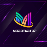 Mobotabtop