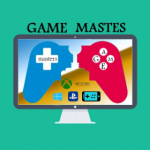 GAME_MASTES