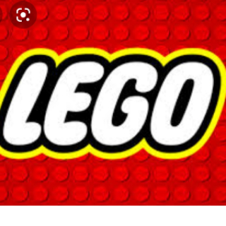 LEGO.MM