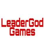 LeaderGodGames