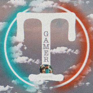 T_gamer