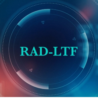RAD-LTF