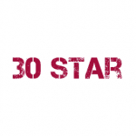 30Star_Gaming