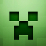 Creeper gamer کم فعالیف تا دی ماه