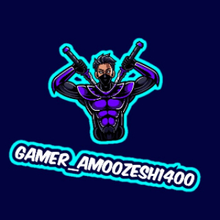 Gamer_amoozesh1400