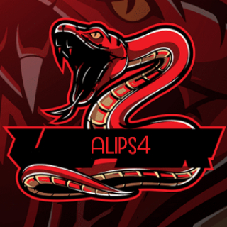 Alips4