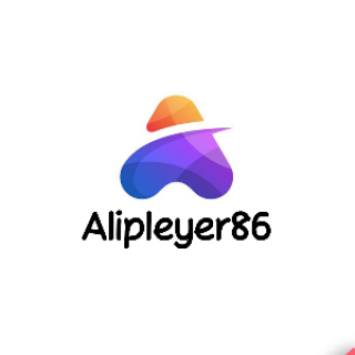Alipleyer86