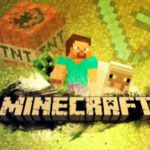 MINECRAFT Game