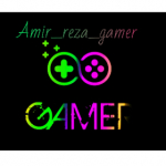 Amir_reza_gamer
