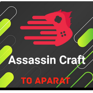 Assassin Craft