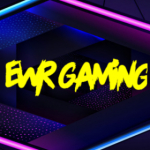 EWR Gaming