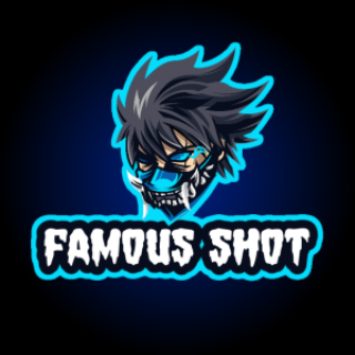 FAMOUS SHOT