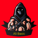 Ali Basic