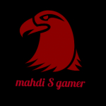 mahdi S gamer