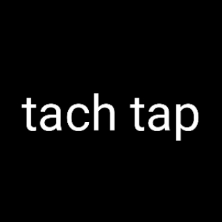 tachtap