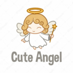 ❤ Cute Angle ❤